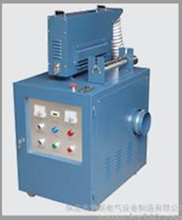 不干膠uv機瞬間干燥不再是問題！