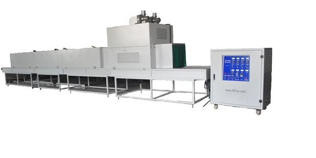 立體uv固化機豐輝精心打造品牌天下！