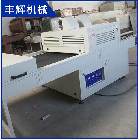 絲印uv機擁有性能，這還算不了什么