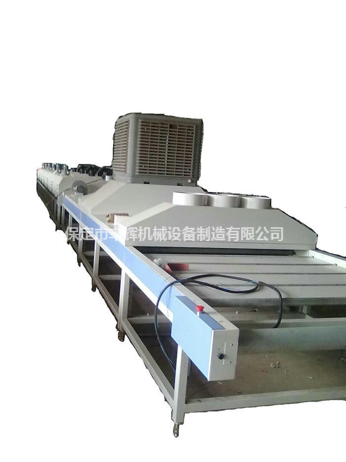 玻璃烘道的好處你知道了嗎？