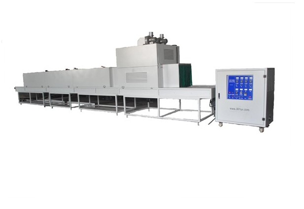 使用立體uv固化機要懂他哦！